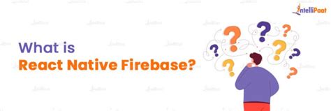 Firebase React Native Tutorials 的图像结果