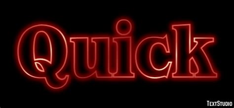 Image result for Quick Text Windows