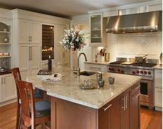 small kitchen ideas white granite countertop white 30 bianco romano granite countertops modern kitchen designs small kitchen ideas white granite countertop white 30 bianco romano granite countertops modern kitchen designs