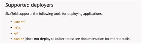 Starting New Projects in PyCharm Python Tutorials 的图像结果