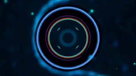 How to Get Mod Menu CS GO 的图像结果