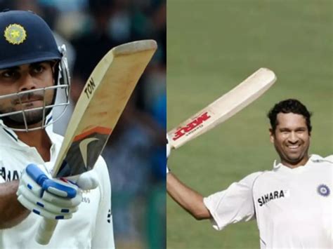 Rohit's 288 Against Windies Or Viru's 90 Against Pak, The Best Averages ...