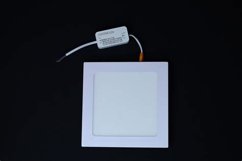 Image result for Square LED Panel