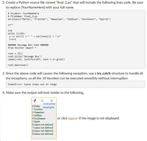 Image result for Python Source File
