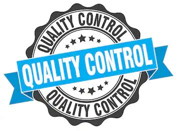 SILVER SEAL - Natural Ruber, Nitrile Neoprene, Silicone NBT-PVC, HNBT ...