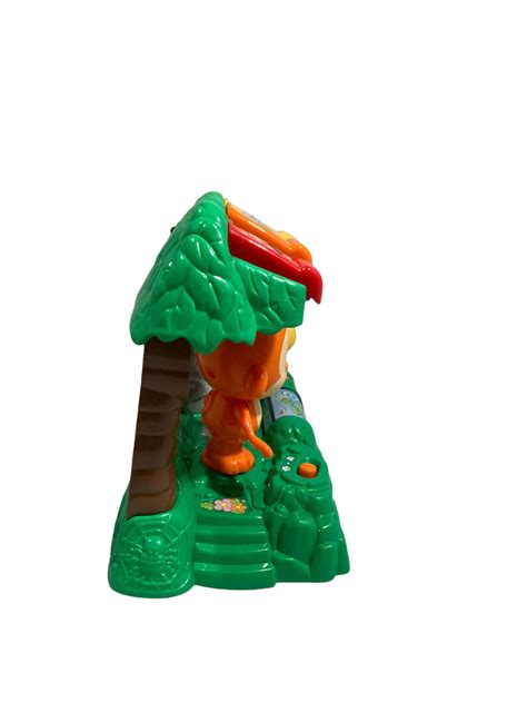 Image result for VTech Zoo