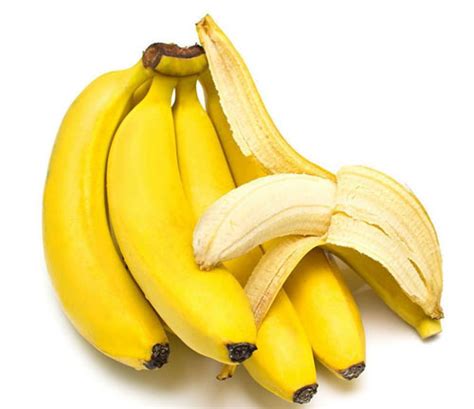 超市买回来的香蕉放2天就变黑？教你1招，放1个月照样新鲜不发黑_腾讯新闻