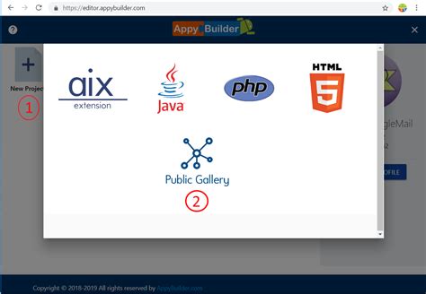 Image result for Advanced Code Builder