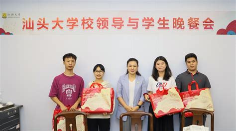 4个大学生兼职做校园平台边学边赚，食堂外卖代取快递真就那么好做？ - 知乎