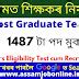 Assam job online.in : Job in Assam, Assam Career