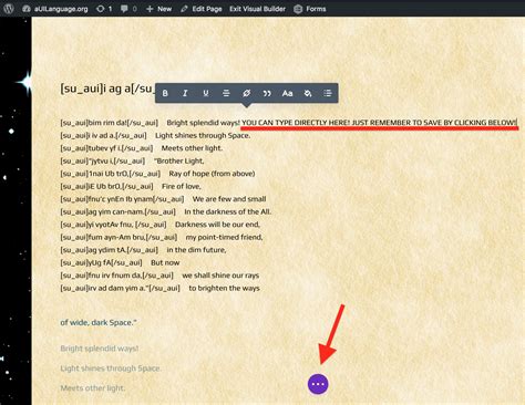 Image result for Divi Visual Builder Tutorials