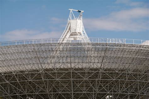 Free Images : architecture, sky, technology, skyscraper, antenna, tower ...