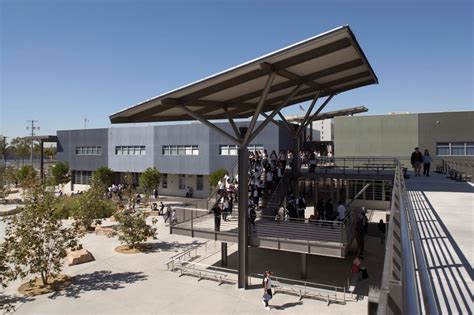 Image result for HVAC Project Management Software