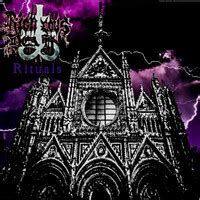 Rituals Songs Download: Play & Listen Rituals English MP3 Song by ...