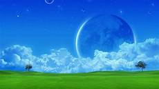 Desktop Pc Images Hd by Pc Desktop Background Images 64 Images Desktop Pc Images Hd