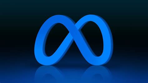 Meta App Logo 的图像结果