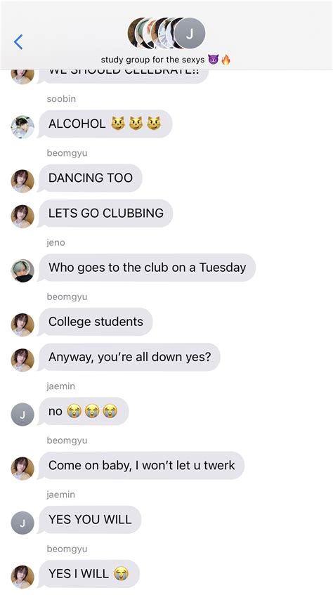 dani’s fav is amelia on Twitter: "74. yes I will https://t.co/BuEh6nTtaQ" / Twitter