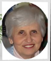 Home | Benefield Funeral Home serving Wedowee, Alabama