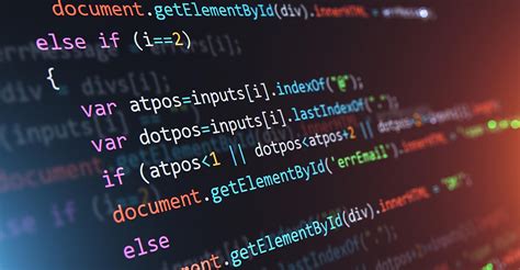 Image result for JavaScript Code