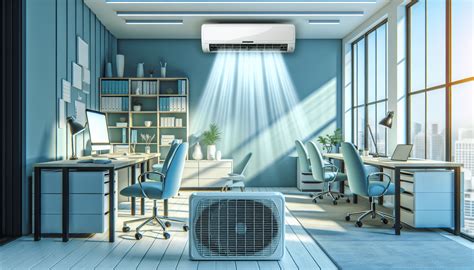 Image result for Office AC Module