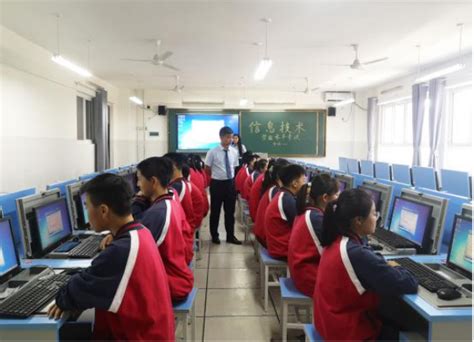 2022年河南省高中信息技术学业水平考试「第一卷」操作题试题解析 - 知乎