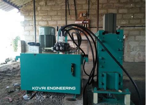 Image result for Break Making Machine