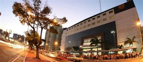 North Shopping Fortaleza - 2020 What to Know Before You Go (with Photos ...