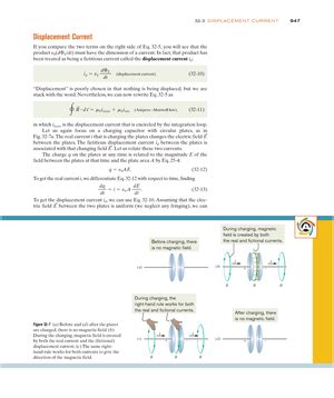 Physics-114 - Physics-114 - Law of refraction: A refracted ray lies in ...