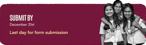 KARM Graduate Fellowship – KARM for Young Indian Women