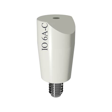 Healing Scriptures Rob Thompson 的图像结果