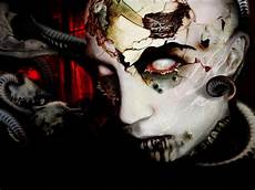 Scary Horror Wallpaper by Wallpapers Scary Horror Wallpapers Scary Horror Wallpaper