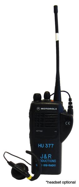 Image result for HT750 Program