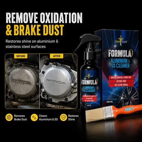 Formula 9 – Noottan Innovations llp