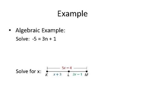 Image result for Math Proof Example