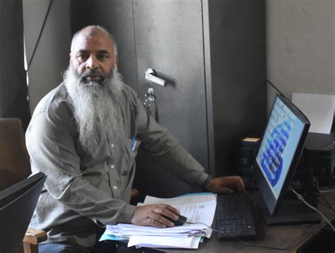 Government Degree College Kokernag