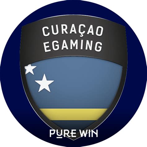 Pure Win Casino Review 2022 | Bonus up to ₹90,000