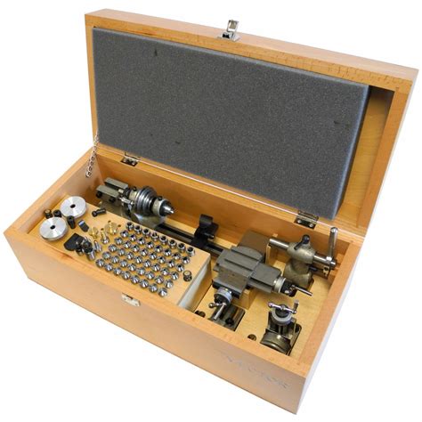 Mini Lathe Watch 的图像结果