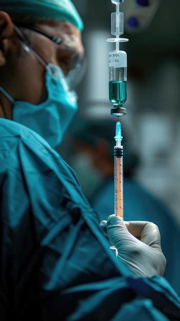 Image result for Drug Administration Methods