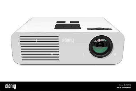 Multimedia Projector Using 的图像结果
