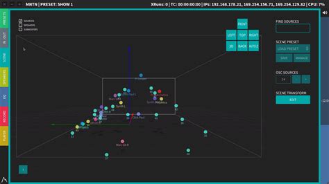 Spatial Sound Format Settings 的图像结果