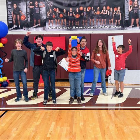 Ten First Lego League Teams Qualify for Regional Championship | Arlon ...