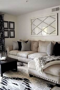 Living Room Wall Decor Ideas by 16 Magnificent Living Room Walls Decorating Ideas Living Room Wall Decor Ideas