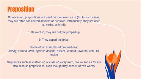 Lexical and grammatical categories | PPTX