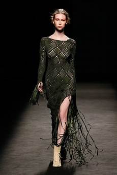 What Is Mercedes Fashion Week by Mercedes Fashion Week Madrid Teresa Helbig A W 2019 What Is Mercedes Fashion Week