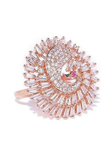 Aishwarya's Amazon Page
