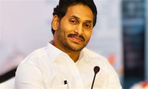 Healthcare at Doorstep: Andhra Pradesh CM launches Family Doctor Programme