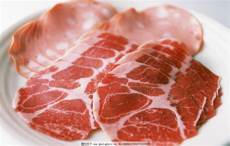 怎么区分猪肉和牛肉 分辨猪肉牛肉的方法有哪些_知秀网