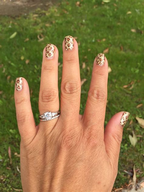 Image result for Color Street Tutorial