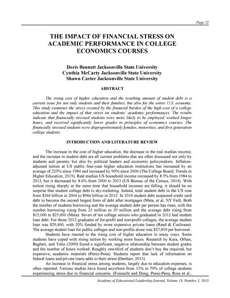 Financial Problem Background 的图像结果