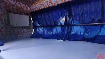 Rajdhani Express - Online Bus Ticket Booking, Bus Reservation, Time ...